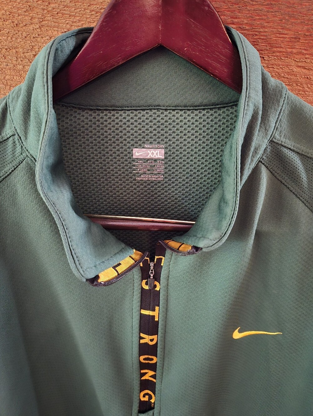 Oregon Ducks πβ½οΈπβΎοΈ - Picture 2 of 7